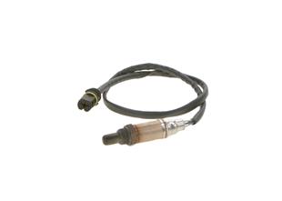 MB OKSİJEN SENSÖRÜ 210-111 M. - MERCEDES - OEM 0015402117..