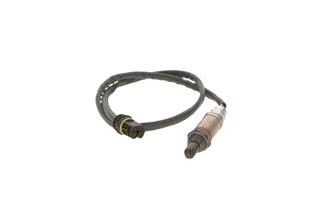 MB OKSİJEN SENSÖRÜ 210-111 M. - MERCEDES - OEM 0015402117..