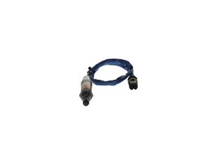 MB OKSİJEN SENSÖRÜ 210-E280-320-420 - MERCEDES - OEM 000 540 59 17.