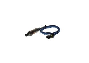 MB OKSİJEN SENSÖRÜ 210-E280-320-420 - MERCEDES - OEM 000 540 59 17.