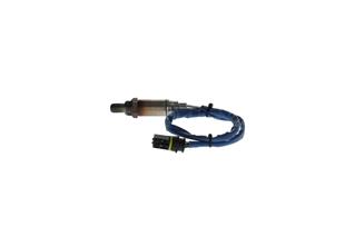 MB OKSİJEN SENSÖRÜ 210-E280-320-420 - MERCEDES - OEM 000 540 59 17.