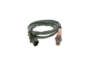 MB OKSİJEN SENSÖRÜ 211-203-220 ÖN - MERCEDES - OEM 35427218