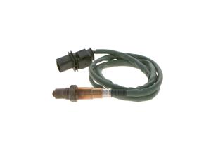 MB OKSİJEN SENSÖRÜ 211-203-220 ÖN - MERCEDES - OEM 35427218