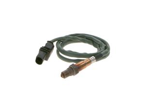 MB OKSİJEN SENSÖRÜ 211-203-220 ÖN - MERCEDES - OEM 35427218