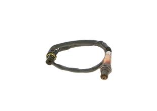 MB OKSİJEN SENSÖRÜ 271 M. KAT SONRASI - MERCEDES - OEM 0025400617.