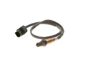 MB OKSİJEN SENSÖRÜ 274-276 M.  205-212-213 - MERCEDES - OEM 95426018