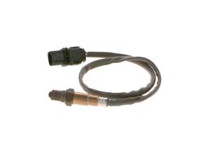 MB OKSİJEN SENSÖRÜ 274-276 M.  205-212-213 - MERCEDES - OEM 95426018