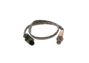 MB OKSİJEN SENSÖRÜ 274-276 M.  205-212-213 - MERCEDES - OEM 95426018