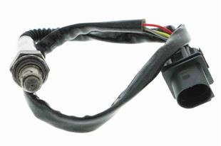 MB OKSİJEN SENSÖRÜ - BMW - OEM 1928404682