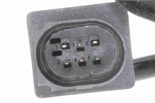MB OKSİJEN SENSÖRÜ - BMW - OEM 1928404682