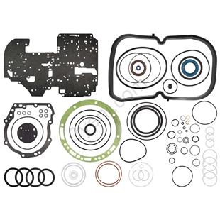 MB OTOMATİK ŞANZIMAN CONTA TM.TK. 722.5 ŞANZ - MERCEDES - OEM 1292702901