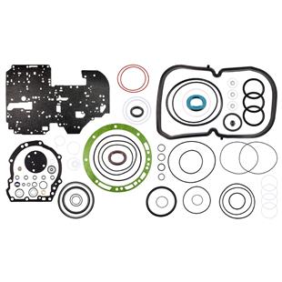 MB OTOMATİK ŞANZIMAN CONTA TM.TK. 722.5 ŞANZ - MERCEDES - OEM 1292702901