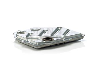 MB OTOMATİK ŞANZIMAN FİLTRESİ 124-201-126 TEK - MERCEDES - OEM 1262770295