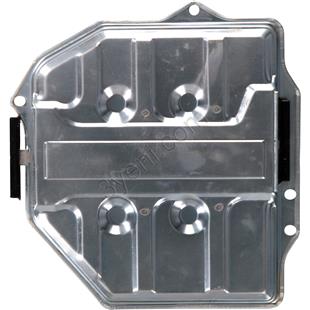 MB OTOMATİK ŞANZIMAN FİLTRESİ 129 +CONTALI - MERCEDES - OEM 1292770195S1