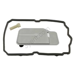MB SANZIMAN FILTRESI W203-204-221 TAKIM - MERCEDES - OEM 2212770200 .
