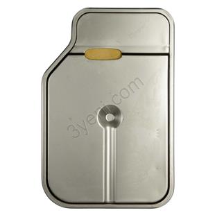 MB SANZIMAN FILTRESI W203-204-221 TAKIM - MERCEDES - OEM 2212770200 .