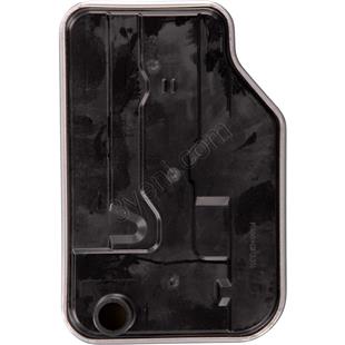MB SANZIMAN FILTRESI W203-204-221 TAKIM - MERCEDES - OEM 2212770200 .