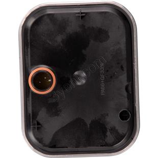 MB OTOMATİK ŞANZIMAN FİLTRESİ VANEO 168-414 +CONTA - MERCEDES - OEM 1683770395S1