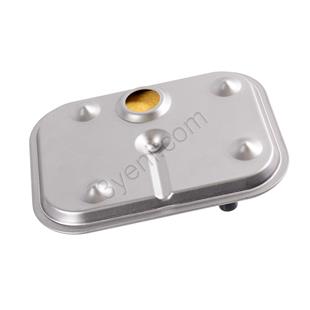 MB OTOMATİK ŞANZIMAN FİLTRESİ VANEO 168-414 +CONTA - MERCEDES - OEM 1683770395S1