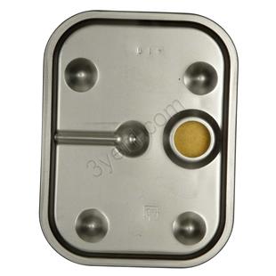 MB OTOMATİK ŞANZIMAN FİLTRESİ VANEO 168-414 +CONTA - MERCEDES - OEM 1683770395S1