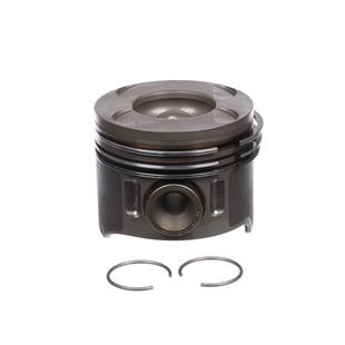 MB PİSTON SPRINTER CDI 646 M. 88,50MM - MERCEDES - OEM 6460300817