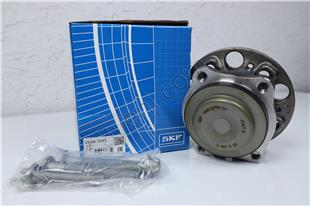 MB PORYA ÖN W222 4 MATİC - MERCEDES - OEM 2223340206