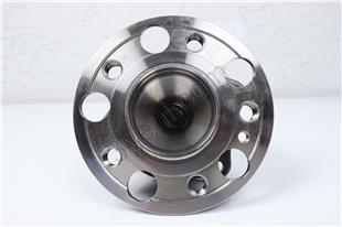 MB PORYA ÖN W222 4 MATİC - MERCEDES - OEM 2223340206