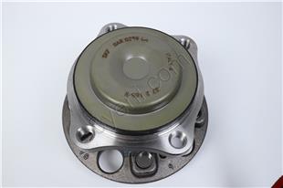 MB PORYA ÖN W222 4 MATİC - MERCEDES - OEM 2223340206