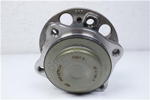 MB PORYA ÖN W222 4 MATİC - MERCEDES - OEM 2223340206