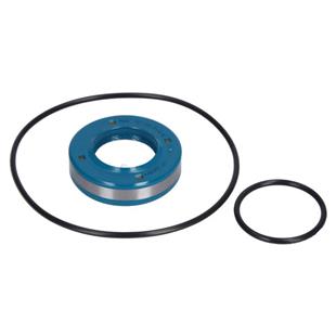 MB POWER TM.TK. 115.116.123. - MERCEDES - OEM 5865546