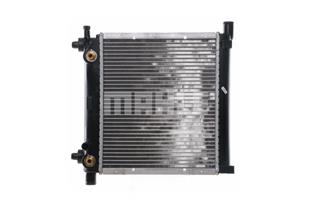 MB RADYATÖR 124 - MERCEDES - OEM 1245005603