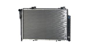 MB RADYATÖR 202 - MERCEDES - OEM 202 500 32 03