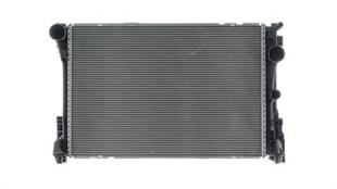 MB RADYATÖR 204-212-218 CDI-CGI - MERCEDES - OEM 0995006203..