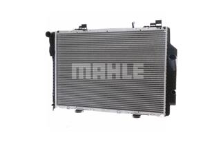 MB RADYATÖR 208-202  CLK 200-230 K - MERCEDES - OEM 2025008103