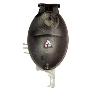 MB RADYATÖR SU DEPOSU 204-212-218 - MERCEDES - OEM 2045000549