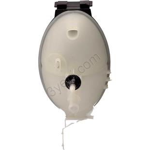 MB RADYATÖR SU DEPOSU 204-212-218 - MERCEDES - OEM 2045000549