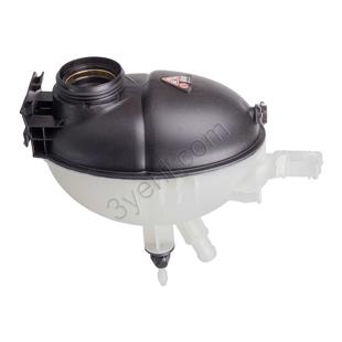 MB RADYATÖR SU DEPOSU 204-212-218 - MERCEDES - OEM 2045000549