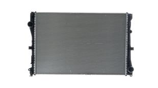 MB RADYATÖRÜ 205-213  274 M.  2015- - MERCEDES - OEM 995002203