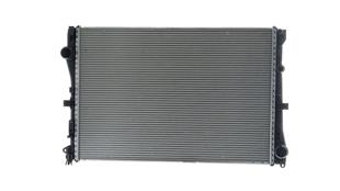 MB RADYATÖRÜ 205-213  274 M.  2015- - MERCEDES - OEM 995002203