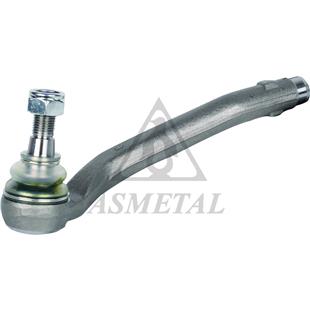 MB ROT BAŞI 163 SOL - MERCEDES - OEM 1633300103.