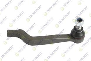 MB ROT BAŞI 169-245 2005-2011 SAĞ - MERCEDES - OEM 169 330 06 03..