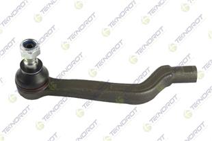 MB ROT BAŞI 169-245 2005-2011 SOL - MERCEDES - OEM 169 330 05 03..