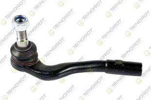 MB ROT BAŞI 203 ÖN SOL 2000-2007 - MERCEDES - OEM 203 330 19 03