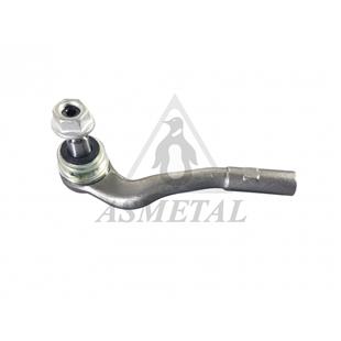 MB ROT BAŞI 204 2008-2014 SOL - MERCEDES - OEM 2043300903