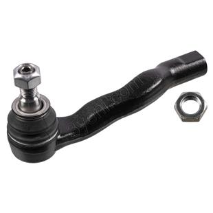 MB ROT BAŞI 639 ÖN SOL 2003-2014 - MERCEDES - OEM 6394600048...