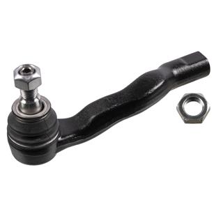 MB ROT BAŞI 639 ÖN SOL 2003-2014 - MERCEDES - OEM 6394600048...