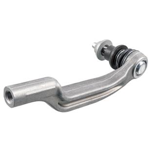MB ROT BASI ON SAG W247-GLA  - MERCEDES - OEM 2473308201.