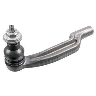 MB ROT BASI ON SAG W247-GLA  - MERCEDES - OEM 2473308201.