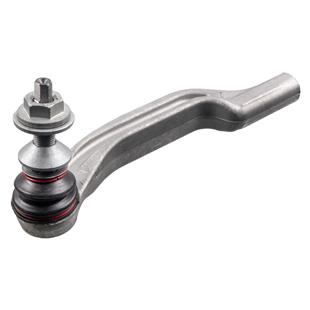 MB ROT BASI ON SOL W247-GLA  - MERCEDES - OEM 2473308501.