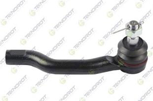 MB ROT BAŞI X470 SAĞ - MERCEDES - OEM 470 460 48 00